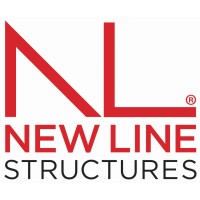 New Line Structures & Development LLC